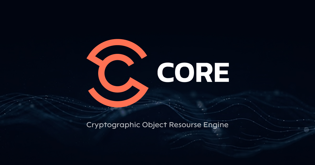 wallet.coremultichain.com